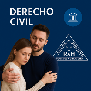 Derecho civil