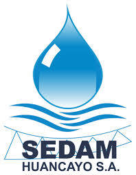 SEDAM HUANCAYO