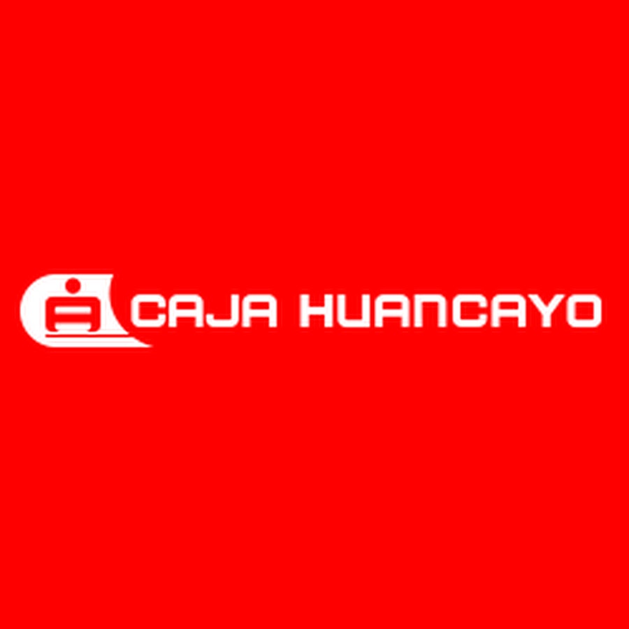 CAJA HUANCAYO